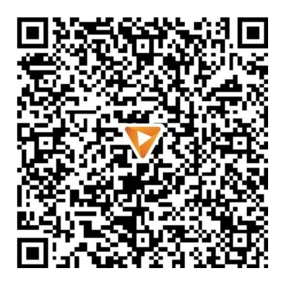 Mã QR chuyển khoản TPBank của Nguyễn Thị Thanh Thảo