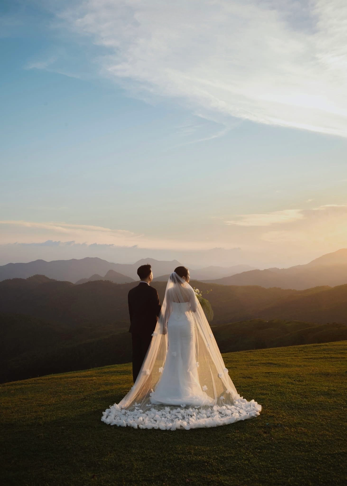 Khoảnh khắc 3